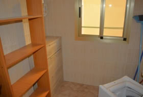 El Campello 220&nbsp;м²