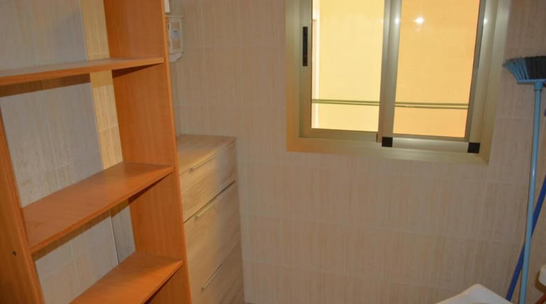 Alicante - Campello - 220m2
