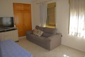 El Campello 220&nbsp;м²