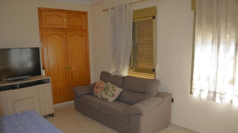 Alicante - Campello - 220m2