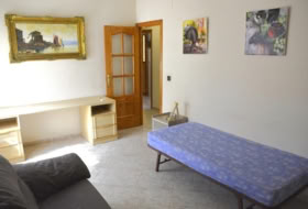 El Campello 220&nbsp;м²