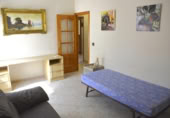 Xalet independent amb terreny en venda a el Campello ref.: TR394145 foto