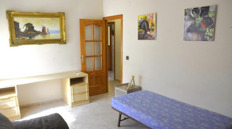 Alicante - Campello - 220m2