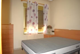 El Campello 220&nbsp;м²
