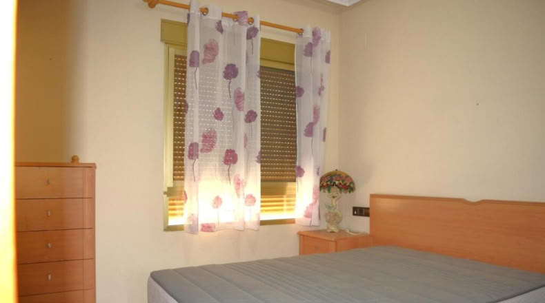 Alicante - Campello - 220m2