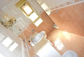 El Campello 220&nbsp;м²