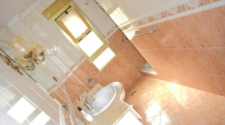 Alicante - Campello - 220m2