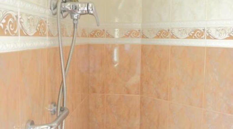 Alicante - Campello - 220m2