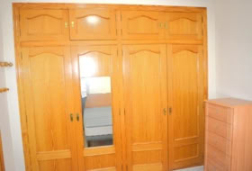 El Campello 220&nbsp;м²