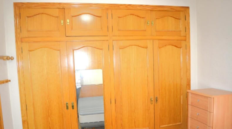 Alicante - Campello - 220m2