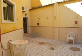 El Campello 220&nbsp;м²