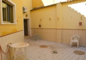 Xalet independent amb terreny en venda a el Campello ref.: TR394145 foto