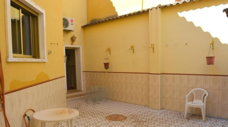 Alicante - Campello - 220m2