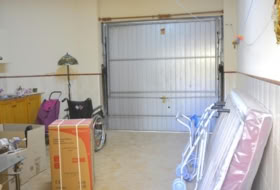 El Campello 220&nbsp;м²