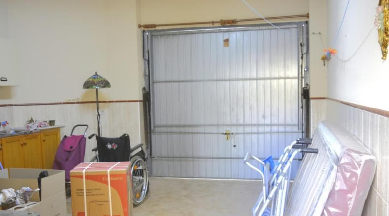 Alicante - Campello - 220m2