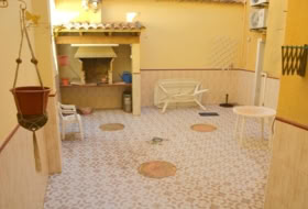 El Campello 220&nbsp;м²