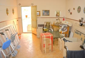 El Campello 220&nbsp;м²