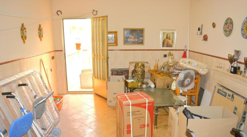 Alicante - Campello - 220m2