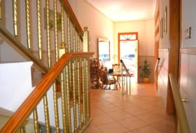 El Campello 220&nbsp;м²