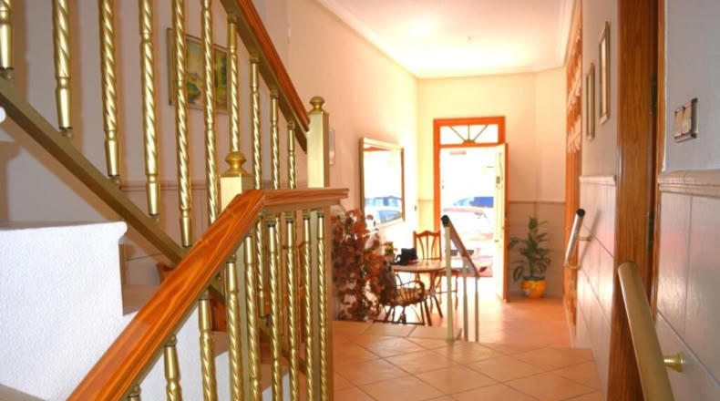 Alicante - Campello - 220m2