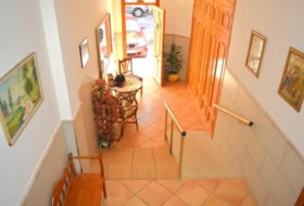 El Campello 220&nbsp;м²