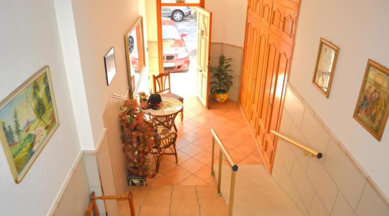 Alicante - Campello - 220m2