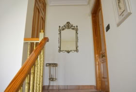 El Campello 220&nbsp;м²
