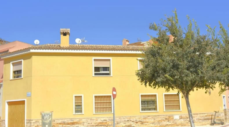 Alicante - Campello - 220m2