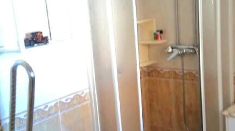 Alicante - Campello - 220m2