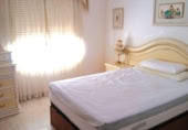 Xalet independent amb terreny en venda a el Campello ref.: TR394145 foto