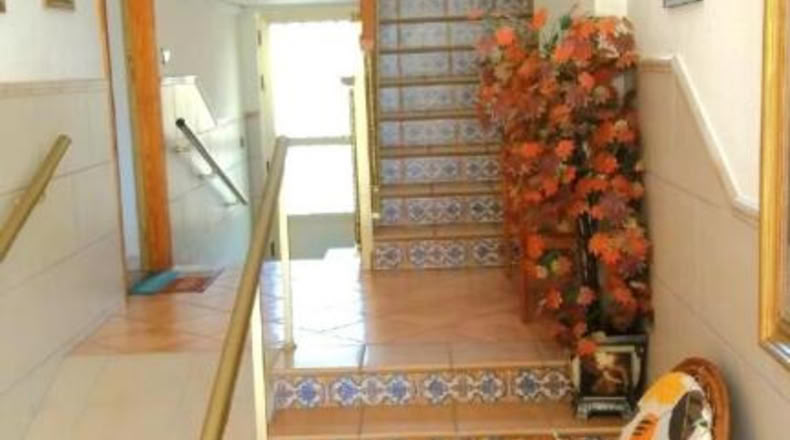 Alicante - Campello - 220m2