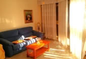 Xalet independent amb terreny en venda a el Campello ref.: TR394145 foto