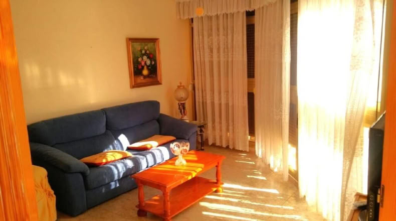 Alicante - Campello - 220m2