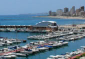 Xalet independent amb terreny en venda a el Campello ref.: TR394145 foto