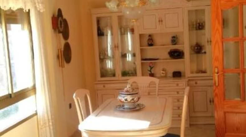 Alicante - Campello - 220m2