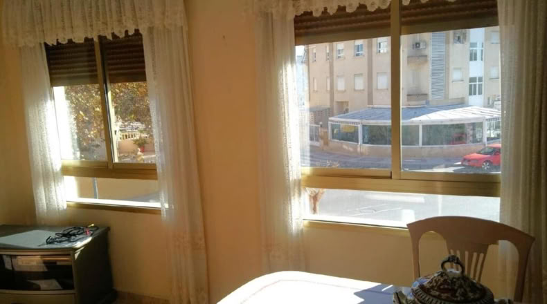 Alicante - Campello - 220m2