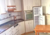 Xalet independent amb terreny en venda a el Campello ref.: TR394145 foto