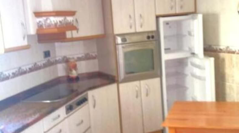 Alicante - Campello - 220m2