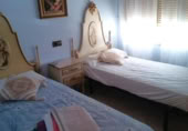 Xalet independent amb terreny en venda a el Campello ref.: TR394145 foto