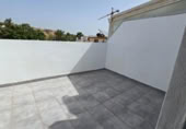 Xalet adossat amb terreny en venda a la GONZALO DE AYORA, Torremolinos, ref.: TR394144 foto