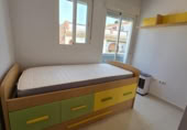 Xalet adossat amb terreny en venda a la GONZALO DE AYORA, Torremolinos, ref.: TR394144 foto