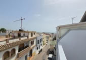 Xalet adossat amb terreny en venda a la GONZALO DE AYORA, Torremolinos, ref.: TR394144 foto