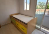 Xalet adossat amb terreny en venda a la GONZALO DE AYORA, Torremolinos, ref.: TR394144 foto