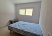 Xalet adossat amb terreny en venda a la GONZALO DE AYORA, Torremolinos, ref.: TR394144 foto