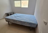 Xalet adossat amb terreny en venda a la GONZALO DE AYORA, Torremolinos, ref.: TR394144 foto