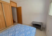 Xalet adossat amb terreny en venda a la GONZALO DE AYORA, Torremolinos, ref.: TR394144 foto