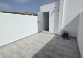 Xalet adossat amb terreny en venda a la GONZALO DE AYORA, Torremolinos, ref.: TR394144 foto