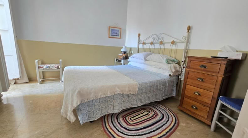 Малага - Marbella - 150m2