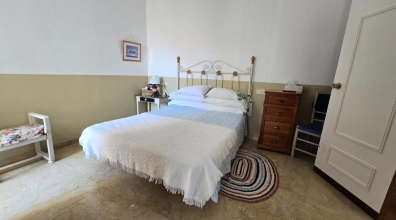 Малага - Marbella - 150m2
