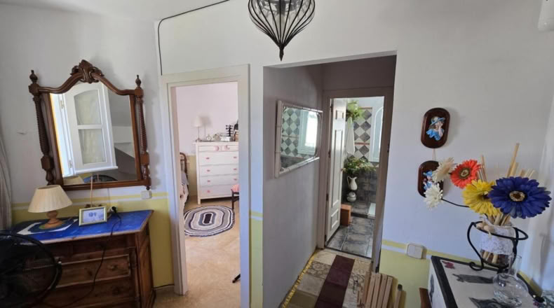 Малага - Marbella - 150m2